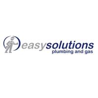 Easy Solutions Plumbing Sutherland Shire image 1